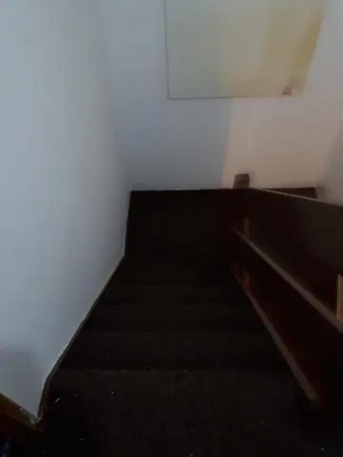 Gurnards Avenue One Homestay Milton Keynes